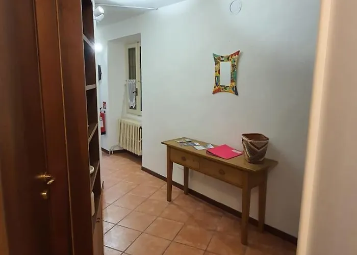 Dionisia -