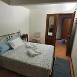 Prázdninový dům Dionisia -