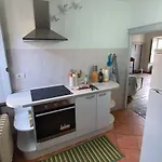 Dionisia - * Colico