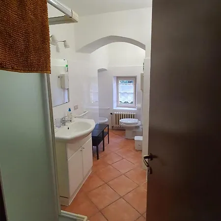 Dionisia - Prázdninový dům *