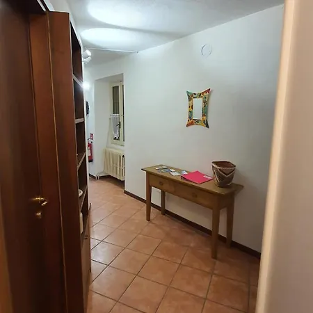 Dionisia -