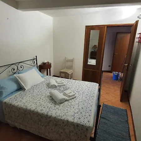 Nyaraló Dionisia -