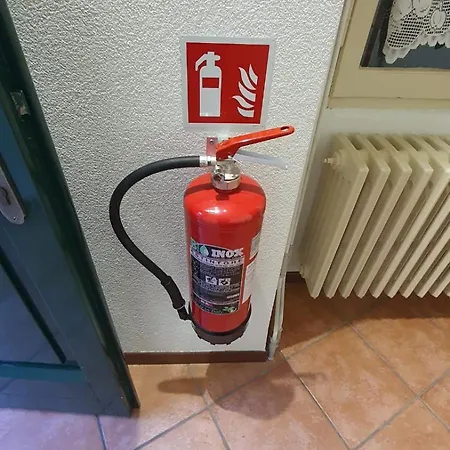 Dionisia - Prázdninový dům Colico