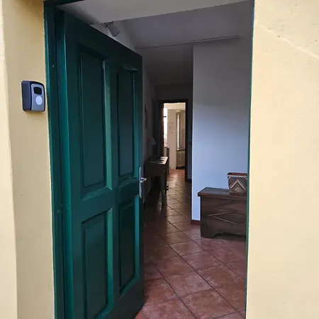 Dionisia - * Colico