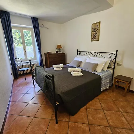 Dionisia -