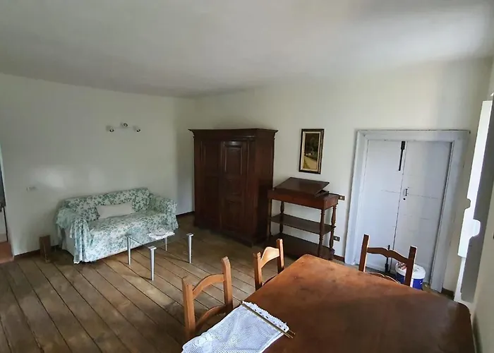 Casa vacanze Dionisia - *