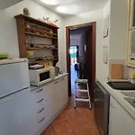 Dionisia - *