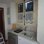 Dionisia - * Colico