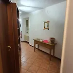 Dionisia -
